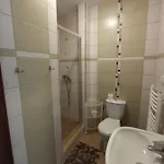 Avanti - Zakatek I Z Lazienkami Kuchnia Parking Lejlighed
