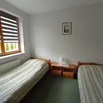 Avanti - Zakatek I Z Lazienkami Kuchnia Parking Appartement *