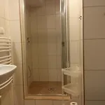Avanti - Zakatek I Z Lazienkami Kuchnia Parking Lejlighed Krynica Zdroj