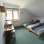 Avanti - Zakatek I Z Lazienkami Kuchnia Parking *