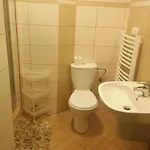 Avanti - Zakatek I Z Lazienkami Kuchnia Parking