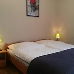 Lejlighed Avanti - Zakatek I Z Lazienkami Kuchnia Parking *