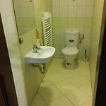 Avanti - Zakatek I Z Lazienkami Kuchnia Parking