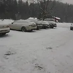 Avanti - Zakatek I Z Lazienkami Kuchnia Parking *