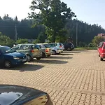 Avanti - Zakatek I Z Lazienkami Kuchnia Parking Krynica Zdroj