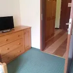 Avanti - Zakatek I Z Lazienkami Kuchnia Parking