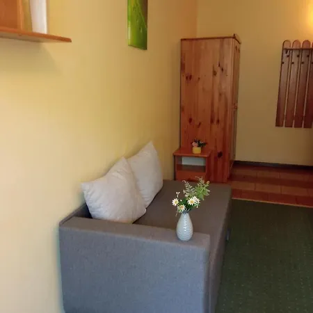 Avanti - Zakatek I Z Lazienkami Kuchnia Parking Apartmán