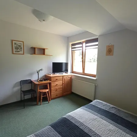 Appartement Avanti - Zakatek I Z Lazienkami Kuchnia Parking *